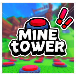 Mine Tower