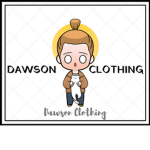 Dawson Clothing
