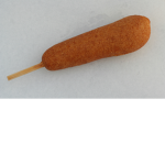 group of roblox CORNDOGS