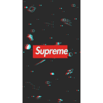 Tiger_club
