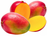 Los mangos voladores xd