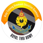 [ RTA ] Army Training Command Education Command ]