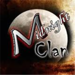 Midnight  Clan