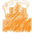 Box Burg! wow!