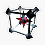 Kmartcitizen Group