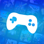 PIayLab Games
