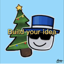 Build your Idea