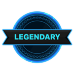 Legendary