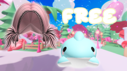 [NAPRAWIONE!🧸] Zbierz pluszowe zabawki dla UGC