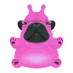 Alien Puppy