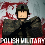 [RP] III RZECZPOSPOLITKA POLSKA
