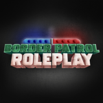 Border Patrol Roleplay