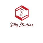 Silly Studioz