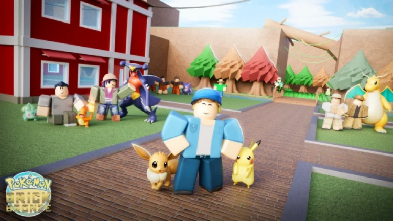 Frontier screenshot 1