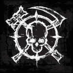 DESTRØYER High Rank