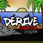 Dérive