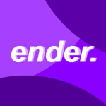 ender.
