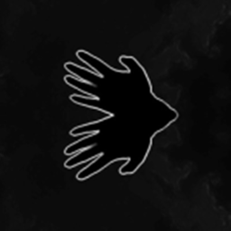 BIRD Purchase Hub