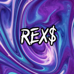 rèx$