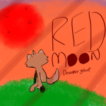 RedMoon Developer Group!