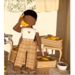 Banna uno
