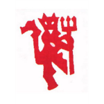 The Secret Devils