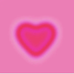 • adorb icons •