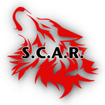 Special Combat Assault Regiment