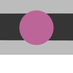 The Sagigan Empire