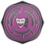 [SCP:BCF] Anomaly Actors