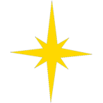 Kapteynian Peacekeepers