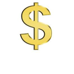 Crzy_Modzzzzzzzzzzz [Buying / Selling] Group
