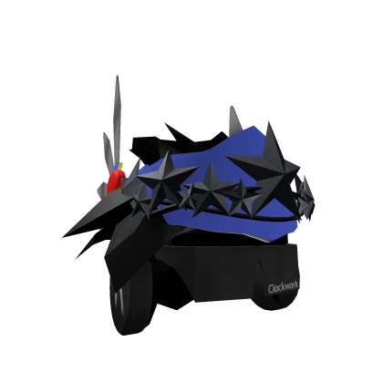 Item Thumbnail