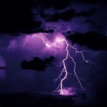 (*Storm*)