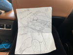 Support Emojicat or Furrys