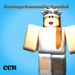 Coverage Community Hospital