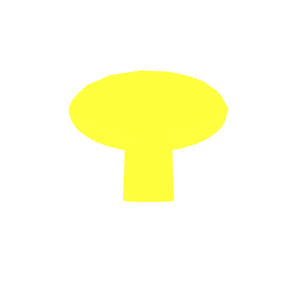 Nuclear Explosion