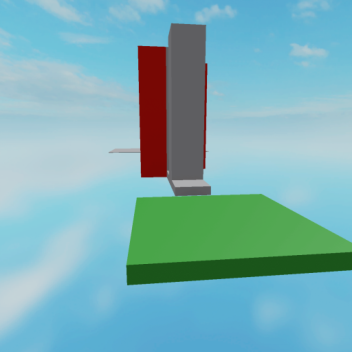 Jump training medium