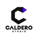 Caldero Studio
