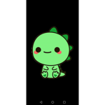 Dinos_For_Life