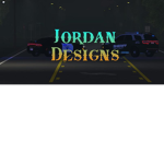 jordandesigns