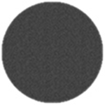 [[ USA ]] Defense Intelligence Agency [DIA]