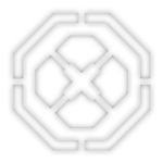 Arcanium Federation Military