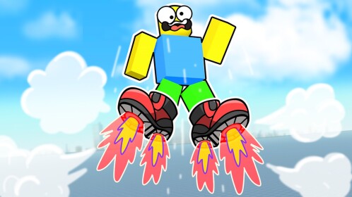 🚀AeroStride Simulator