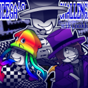 DWAYNE ROCK JOHNSONS CHALLENGE