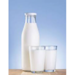 The Memers Group Where We Drink Milk
