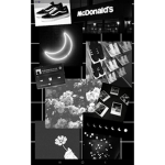 Fun Moon_waves