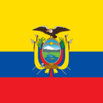 EC | República del Ecuador