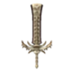 The Decrypter Roblox badge thumbnail