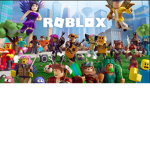 Islands community (fixed)